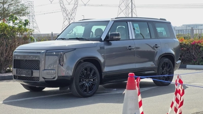 ROX ADAMAS (Grey White)-3
