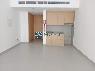 Spacious Brand New studio apartment with all facilities available in Al mamsha only in 29,999-10
