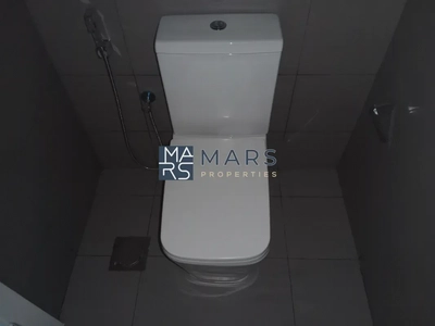 Spacious Brand New studio apartment with all facilities available in Al mamsha only in 29,999-11