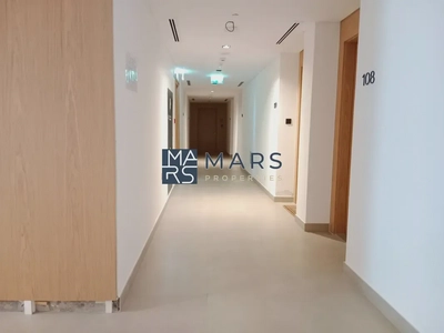 Spacious Brand New studio apartment with all facilities available in Al mamsha only in 29,999-3