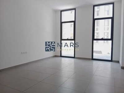 Spacious Brand New studio apartment with all facilities available in Al mamsha only in 29,999-4