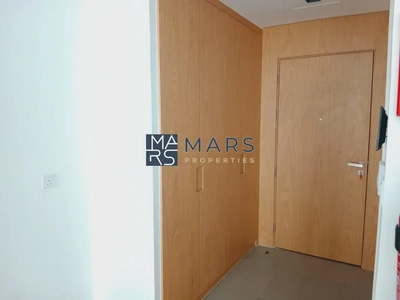 Spacious Brand New studio apartment with all facilities available in Al mamsha only in 29,999-6