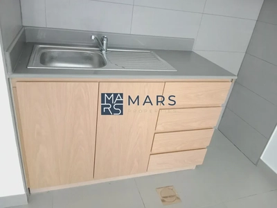 Spacious Brand New studio apartment with all facilities available in Al mamsha only in 29,999-8