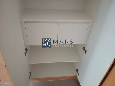 Spacious Brand New studio apartment with all facilities available in Al mamsha only in 29,999-9
