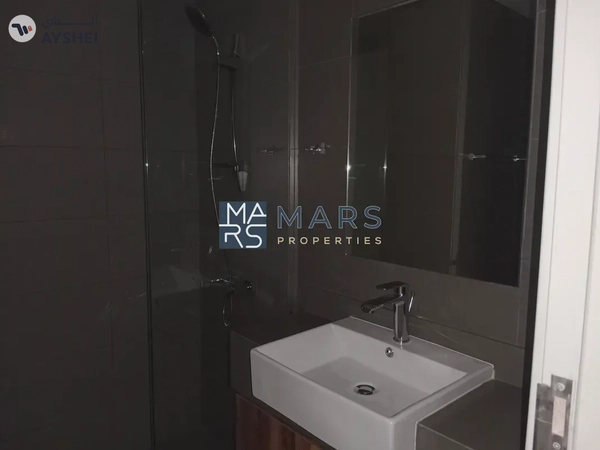 Spacious Brand New studio apartment with all facilities available in Al mamsha only in 29,999