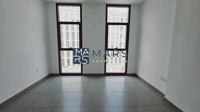 Prime Location |Partition Sweet | Vacant |-4