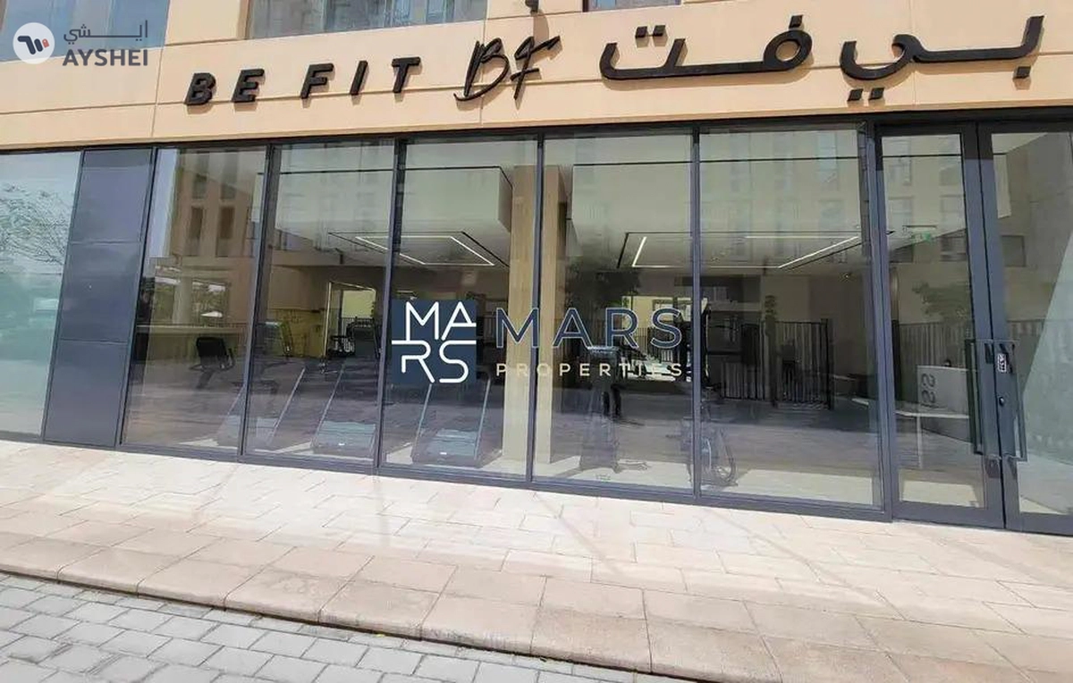 Prime Location |Partition Sweet | Vacant |-1-1