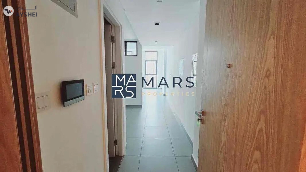 Prime Location |Partition Sweet | Vacant |-2-2