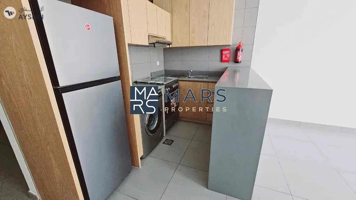 Prime Location |Partition Sweet | Vacant |-3-3