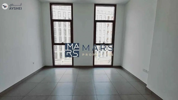 Prime Location |Partition Sweet | Vacant |