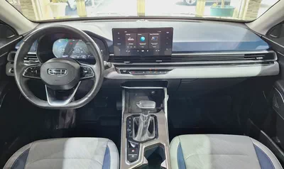 !! Under Warranty And Service Contract !! . GCC Specs . Full Option . Excellent Condition-10