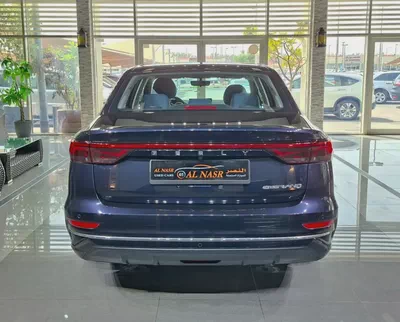 !! Under Warranty And Service Contract !! . GCC Specs . Full Option . Excellent Condition-4