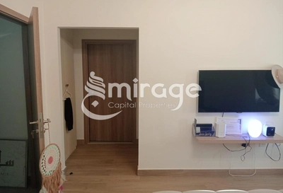 TOWNHOUSE FOR RENT IN AL GHADEER 2, AL GHADEER-10