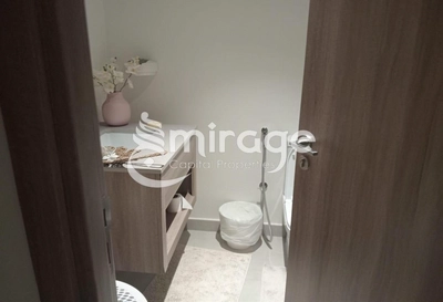 TOWNHOUSE FOR RENT IN AL GHADEER 2, AL GHADEER-11