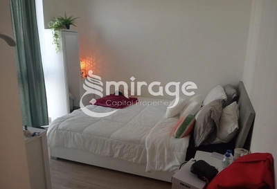 TOWNHOUSE FOR RENT IN AL GHADEER 2, AL GHADEER-12