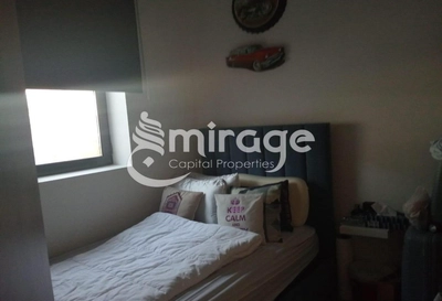 TOWNHOUSE FOR RENT IN AL GHADEER 2, AL GHADEER-14