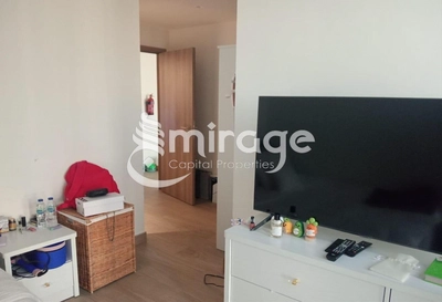TOWNHOUSE FOR RENT IN AL GHADEER 2, AL GHADEER-1