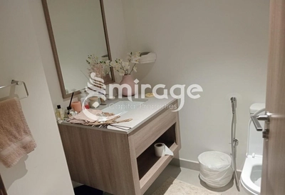 TOWNHOUSE FOR RENT IN AL GHADEER 2, AL GHADEER-2