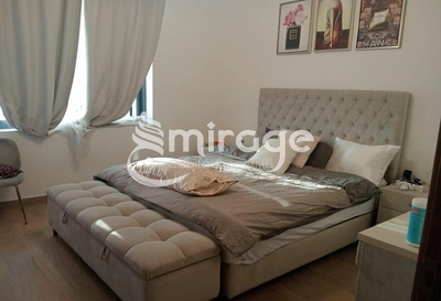 TOWNHOUSE FOR RENT IN AL GHADEER 2, AL GHADEER-4
