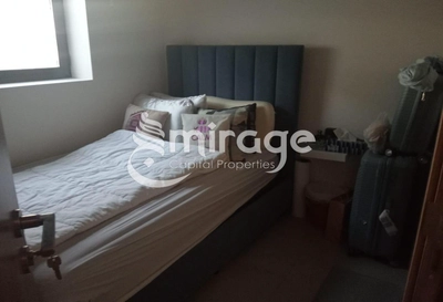 TOWNHOUSE FOR RENT IN AL GHADEER 2, AL GHADEER-5
