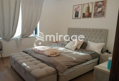 TOWNHOUSE FOR RENT IN AL GHADEER 2, AL GHADEER-6