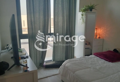 TOWNHOUSE FOR RENT IN AL GHADEER 2, AL GHADEER-8