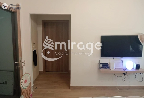TOWNHOUSE FOR RENT IN AL GHADEER 2, AL GHADEER