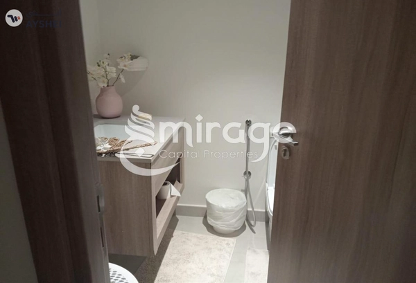 TOWNHOUSE FOR RENT IN AL GHADEER 2, AL GHADEER