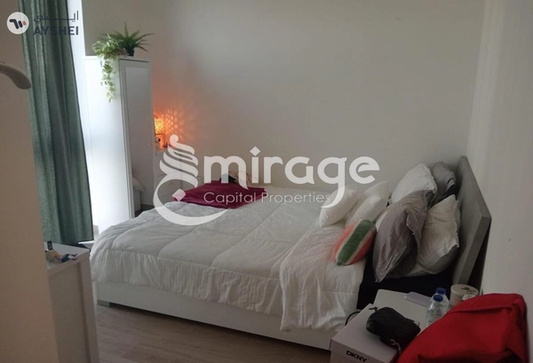 TOWNHOUSE FOR RENT IN AL GHADEER 2, AL GHADEER