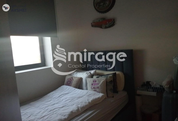 TOWNHOUSE FOR RENT IN AL GHADEER 2, AL GHADEER
