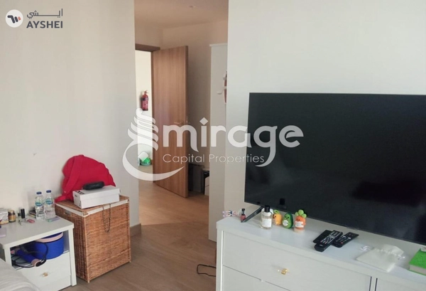 TOWNHOUSE FOR RENT IN AL GHADEER 2, AL GHADEER