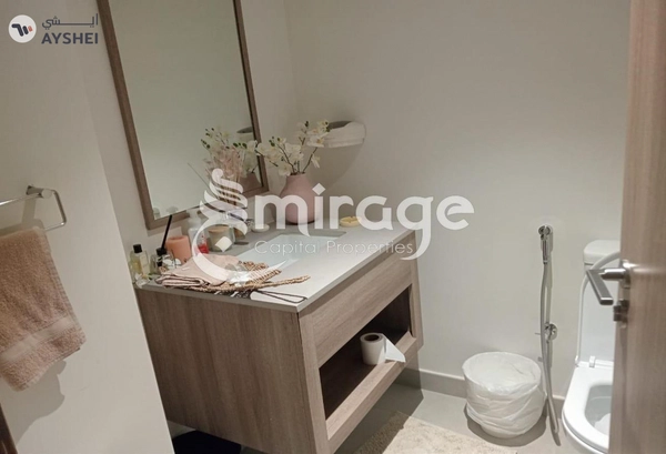 TOWNHOUSE FOR RENT IN AL GHADEER 2, AL GHADEER