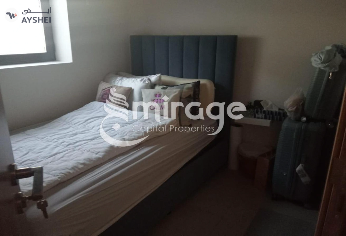 TOWNHOUSE FOR RENT IN AL GHADEER 2, AL GHADEER-5-5