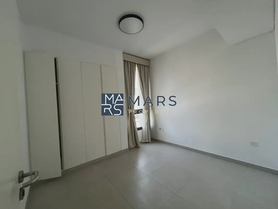 Corner Unit | Landscaped Garden | Ready To Move-11
