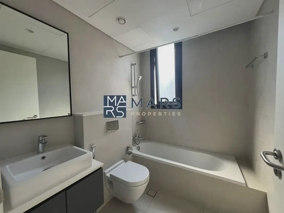 Corner Unit | Landscaped Garden | Ready To Move-13
