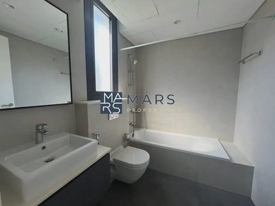 Corner Unit | Landscaped Garden | Ready To Move-15