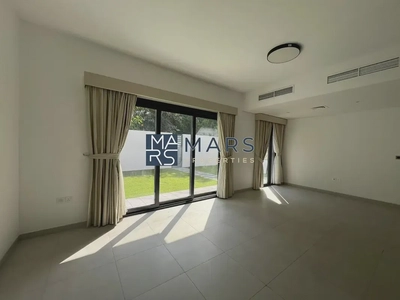 Corner Unit | Landscaped Garden | Ready To Move-20