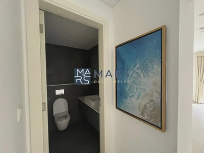 Corner Unit | Landscaped Garden | Ready To Move-5
