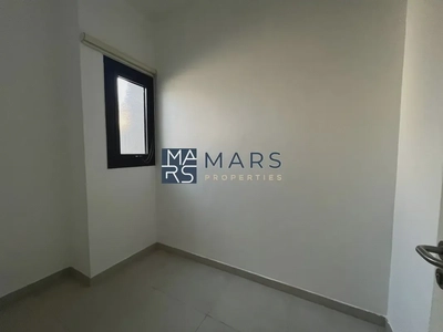 Corner Unit | Landscaped Garden | Ready To Move-6