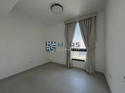 Corner Unit | Landscaped Garden | Ready To Move-7