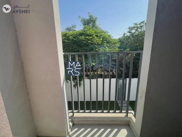 Corner Unit | Landscaped Garden | Ready To Move
