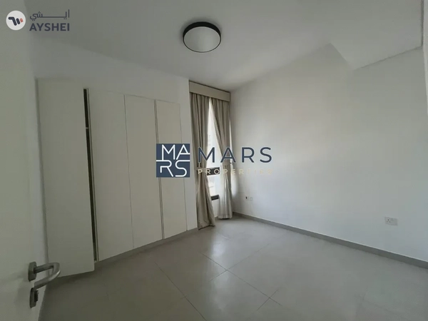 Corner Unit | Landscaped Garden | Ready To Move