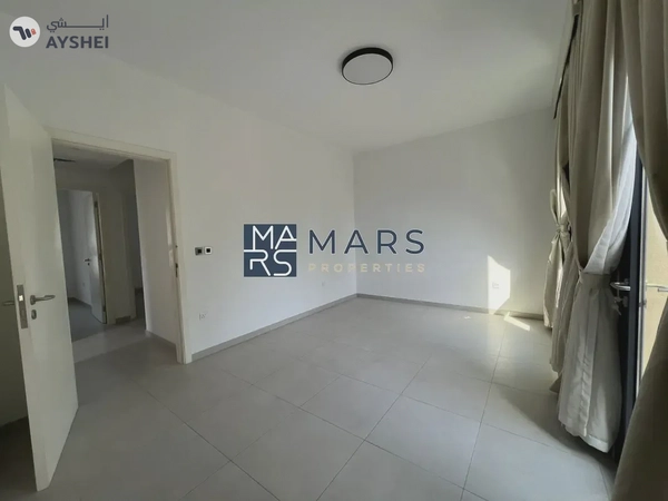 Corner Unit | Landscaped Garden | Ready To Move