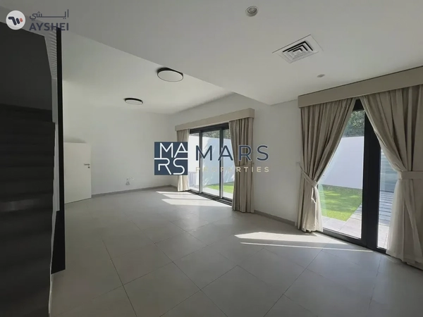 Corner Unit | Landscaped Garden | Ready To Move