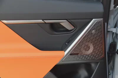 2025 ll BMW M5 Competition ll Gcc ll Warranty And Service Contract-7