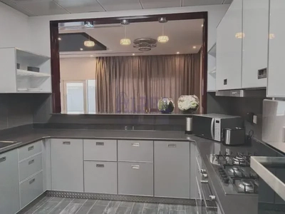 3 Bedrrom + Maid Room | Private Pool | Full Furnished-6