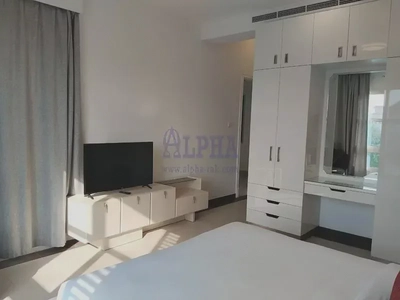 3 Bedrrom + Maid Room | Private Pool | Full Furnished-2