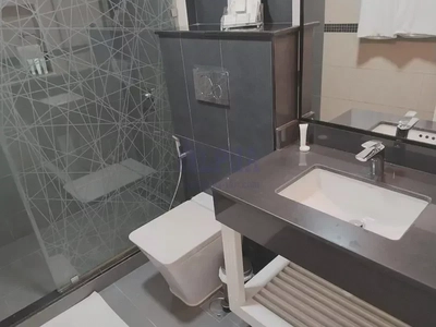 3 Bedrrom + Maid Room | Private Pool | Full Furnished-5