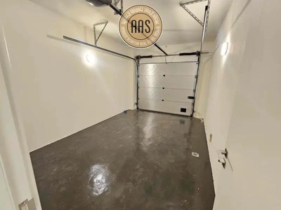 One month free Corner Villa ! Maids + Storage Room ! Luxurious ! Ready to Move ! Closed To Metro -20
