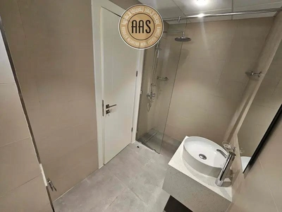 One month free Corner Villa ! Maids + Storage Room ! Luxurious ! Ready to Move ! Closed To Metro -4